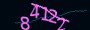 validcode