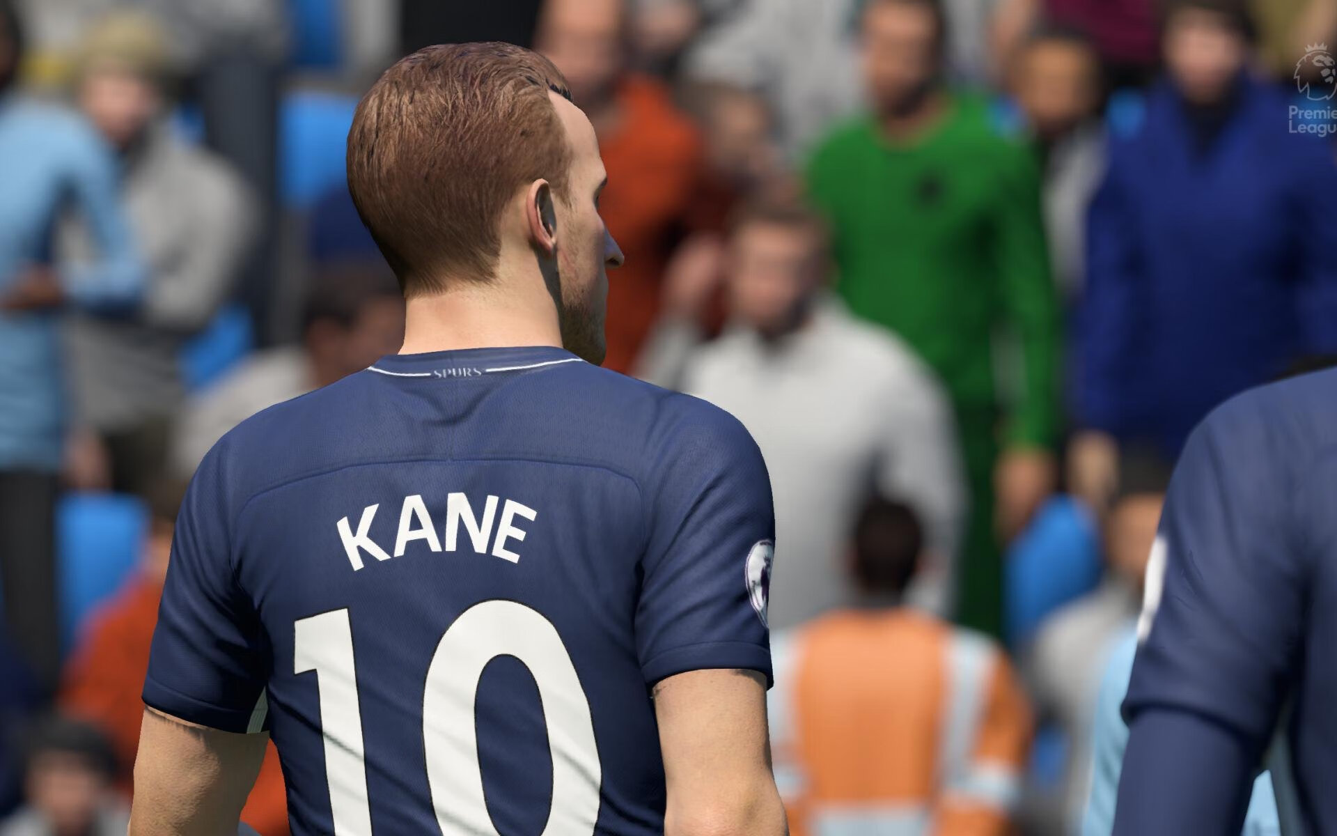 开云官方-挡不住的小蜘蛛，阿尔瓦雷斯如何让国米防线臣服，小蜘蛛不可阻挡！阿尔瓦雷斯如何征服国米防线
