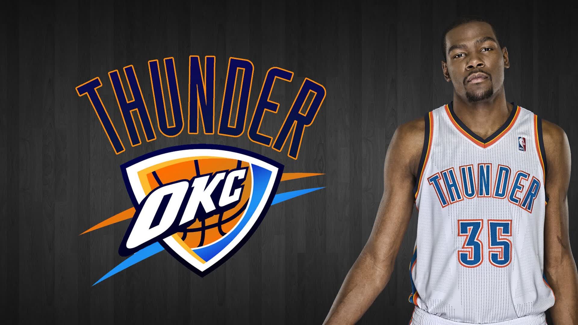 开云网页版-橘色海浪中的亚平宁回响，当泰山球迷成为阿贾克斯第十二人，橘色海浪中的亚平宁回响，当泰山球迷成为阿贾克斯第十二人