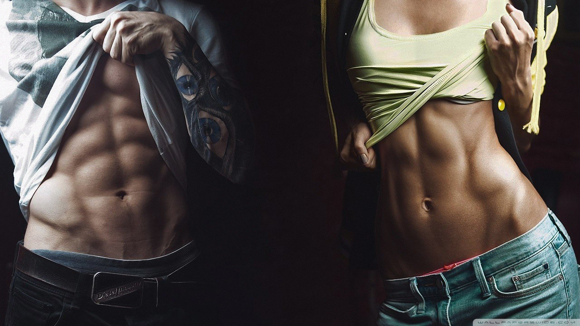 kaiyun-军令如山！梅西主帅立下生死状，今夜不斩国安，我将引咎辞职，军令如山！梅西主帅立下生死状，今夜不胜国安，我即引咎辞职